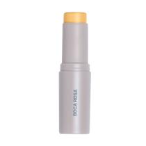 Base Multifuncional Boca Rosa - Stick Pele