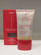 Base multifuncional daily tint cream cor 5 - Eudora