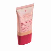 Base Multifuncional Daily Tint Cream Semi Matte Niina Secrets - Cor 00