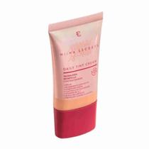 Base Multifuncional Daily Tint Cream Semi Matte Niina Secrets - Cor 03