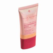 Base Multifuncional Daily Tint Cream Semi Matte Niina Secrets - Cor 05