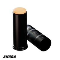 Base Multifuncional Esportiva Com Fps 50 Angra Vegana 12G - Rosa Dos Ventos