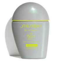 Base Multifuncional Shiseido BB for Sports SPF50
