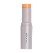 Base Multifuncional Stick Pele FPS 30 Boca Rosa Beauty - BR15 (12g) Base Multifuncional Stick Pele FPS 30 Boca Rosa Beauty - BR15 (12g)