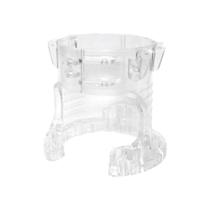 Base N381519 P/ Tupia Dewalt Dwe6000 Original Base N381519 P/ Tupia Dewalt Dwe6000 Original