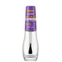 Base Nail Bond Express Mohda Cola Unha Fixação Imediata 3Free Base Nail Bond Express Mohda Cola Unha Fixação Imediata 3Free