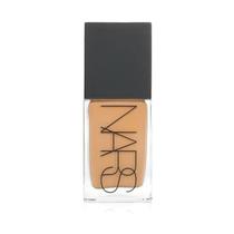 Base NARS Light Reflecting Advanced 30ml - Barcelona Base NARS Light Reflecting Advanced 30ml - Barcelona