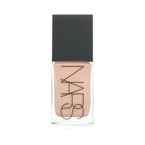 Base NARS Light Reflecting Advanced Makeup 30mL