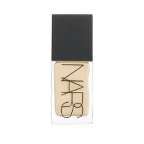 Base NARS Light Reflecting Advanced Makeup 30mL