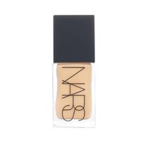 Base NARS Light Reflecting Advanced Makeup 30mL