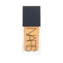 Base NARS Light Reflecting Advanced Makeup 30mL Base NARS Light Reflecting Advanced Makeup 30mL