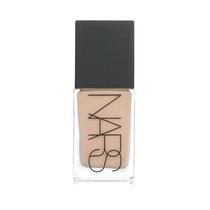 Base NARS Light Reflecting Advanced Makeup 30mL