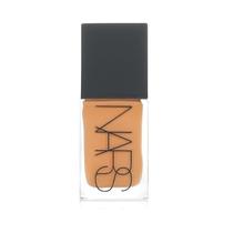 Base NARS Light Reflecting Aruba (Média 6) 30mL