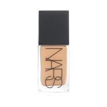 Base NARS Light Reflecting Patagonia Medium 30mL