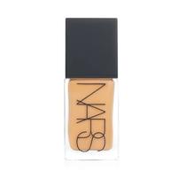 Base NARS Light Reflecting Vanuatu (Média 3,5) - 30ml