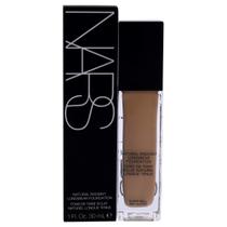 Base Nars Natural Radiant Longwear Foundation 30ml, Light 4