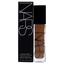 Base NARS Natural Radiant Longwear Syracuse - 30ml