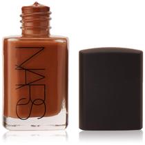 Base NARS Sheer Glow Benares Dark 30 ml