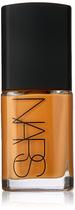 Base NARS Sheer Glow Tahoe/Médio-Escura 30 mL Base NARS Sheer Glow Tahoe/Médio-Escura 30 mL