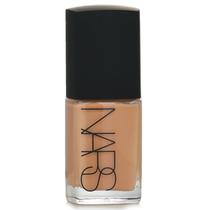 Base NARS Sheer Glow Valencia (Média 5) 30mL