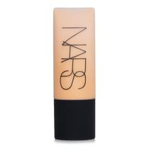 Base NARS Soft Matte Complete Vienna 45 ml