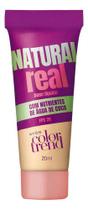 Base natural real Avon Tom 120 Nq - 25ml Base natural real Avon Tom 120 Nq - 25ml