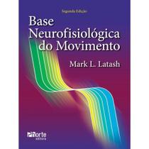 Base Neurofisiológica do Movimento - PHORTE Base Neurofisiológica do Movimento - PHORTE
