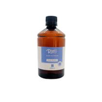 Base Neutra Água Perfumada - 500ml - 1 unidade - Rizzo Base Neutra Água Perfumada - 500ml - 1 unidade - Rizzo