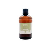 Base Neutra Difusor e Aromatizador - 500ml - 1 unidade - Rizzo