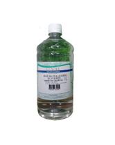 Base Neutralizadora de Odores 1L - Limne