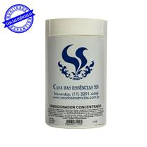 Base New Creme Condicionador /Rinse/Mascara 1/4 Base New Creme Condicionador /Rinse/Mascara 1/4