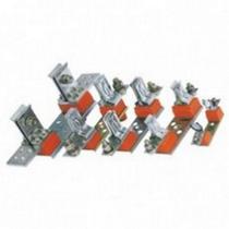 Base Nh Cebel 03-630A.