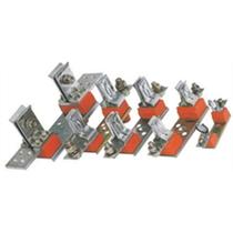 Base Nh Cebel Unipolar 02 200/400A 400010