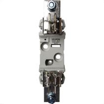 Base Nh Negrini Unipolar 02 200/400A Bnh2 Base Nh Negrini Unipolar 02 200/400A Bnh2