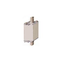 Base Nh Negrini Unipolar 04 800/1250A BNH4 Base Nh Negrini Unipolar 04 800/1250A BNH4