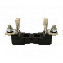 Base Nh Tee 01-250A. Base Nh Tee 01-250A.