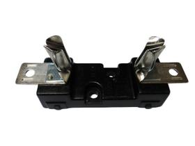 Base Nh Tee Unipolar 01 36/250a 237 Base Nh Tee Unipolar 01 36/250a 237