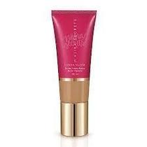 Base niina glow cor 55 Base niina glow cor 55