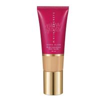 Base Niina Secrets Hidra Glow Cor 10 Eudora 30ml