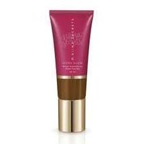 Base niina secrets hidra glow cor 90