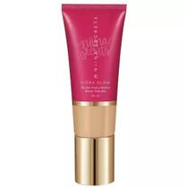 Base niina secrets hidra glow - eudora