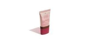 Base niina secrets matte cor 95