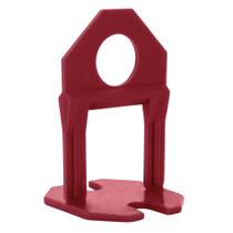 Base nivela piso fit eco 3,0mm