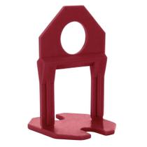 Base Nivela Piso Fit Eco 3,0mm Tramontina