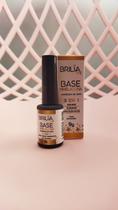 Base Niveladora Brilia