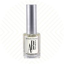 Base Niveladora de Unhas Primer AR TRATAMENTO Abelha Rainha REF 4768
