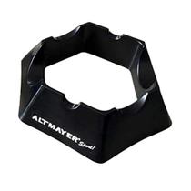 Base Niveladora Pneu Para Alt Cicle Rolo De Treino Al-318 Base Niveladora Pneu Para Alt Cicle Rolo De Treino Al-318