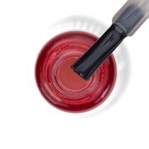 Base Niveladora Risqué Technology 8ml