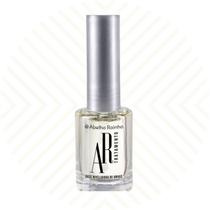 Base Niveladora Unhas Primer Ar Tratamento Abelha Rainha Ref