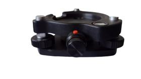 Base Nivelante com adaptador Para Gps - Topografia